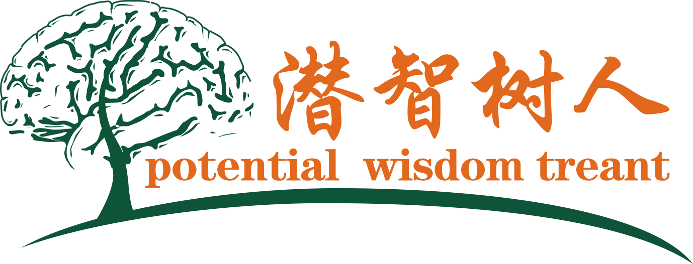 插大奶美女逼视频北京潜智树人教育咨询有限公司